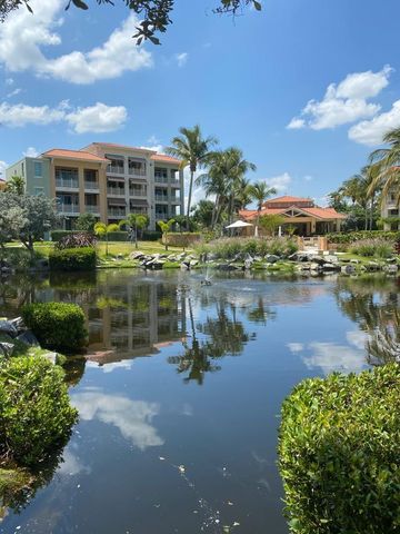 75 OCEAN DRIVE 311, Humacao, PR 00791