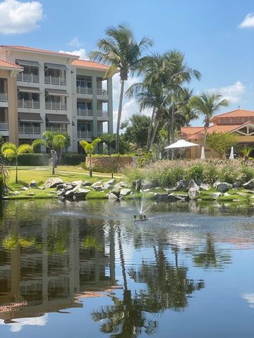 75 OCEAN DRIVE 311, Humacao, PR 00791