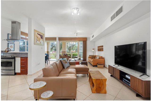 75 OCEAN DRIVE 311, Humacao, PR 00791