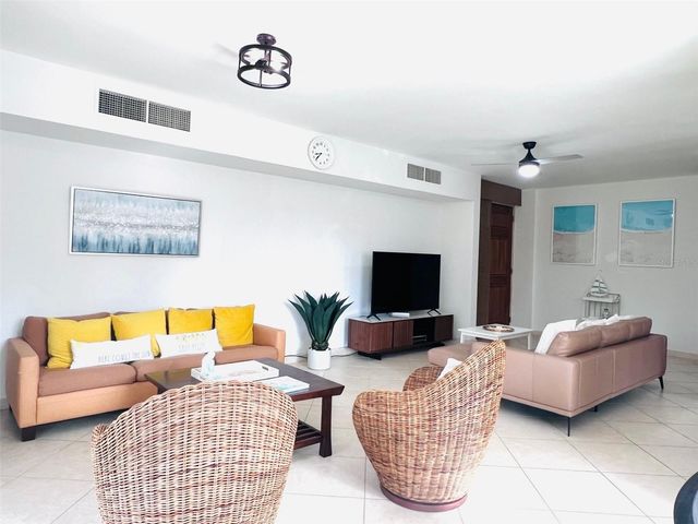 75 OCEAN DRIVE 311, Humacao, PR 00791