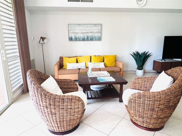 75 OCEAN DRIVE 311, Humacao, PR 00791