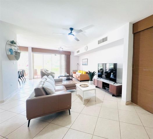 75 OCEAN DRIVE 311, Humacao, PR 00791