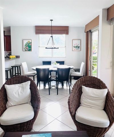 75 OCEAN DRIVE 311, Humacao, PR 00791