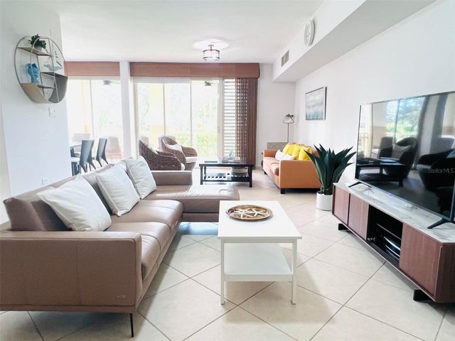 75 OCEAN DRIVE 311, Humacao, PR 00791