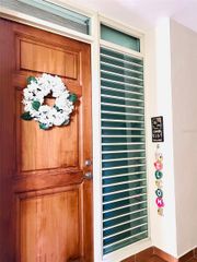 75 OCEAN DRIVE 311, Humacao, PR 00791