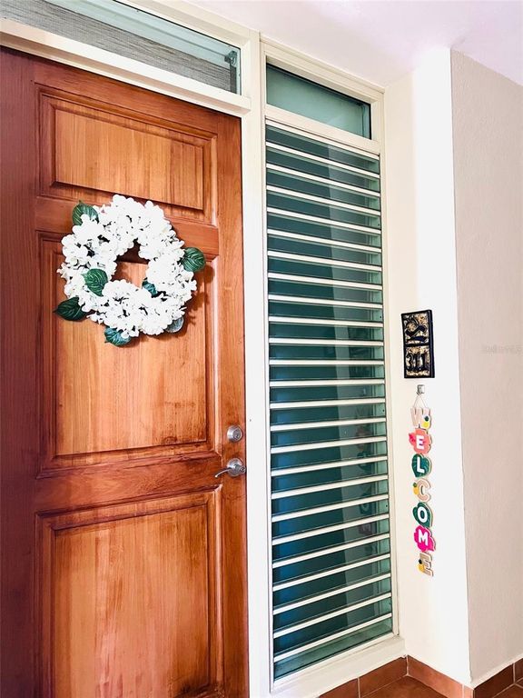 75 OCEAN DRIVE 311, Humacao, PR 00791