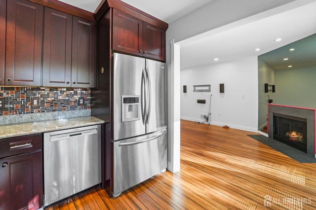 13 Jill Court, Franklin Twsp, NJ 08873