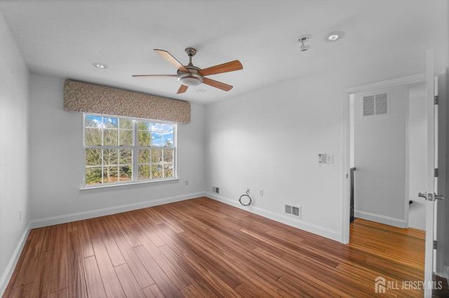 13 Jill Court, Franklin Twsp, NJ 08873