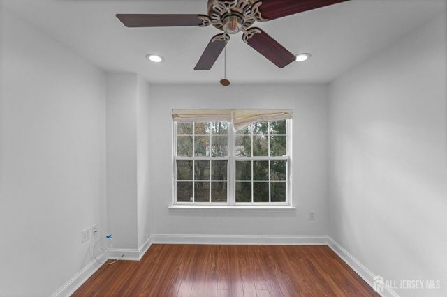 13 Jill Court, Franklin Twsp, NJ 08873