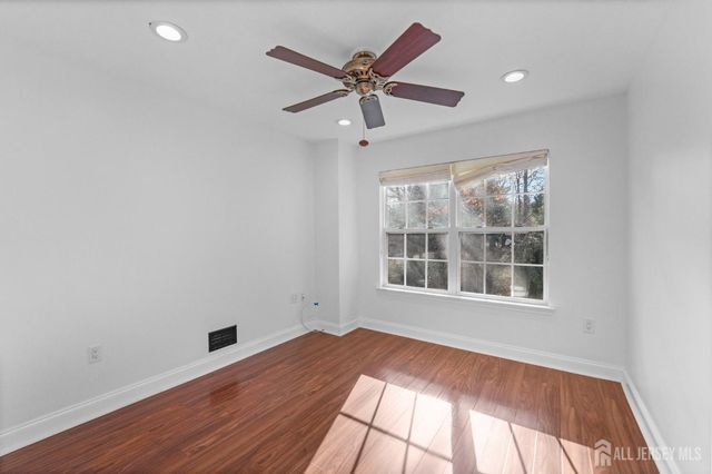 13 Jill Court, Franklin Twsp, NJ 08873