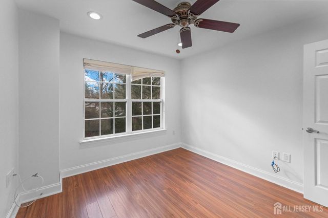 13 Jill Court, Franklin Twsp, NJ 08873