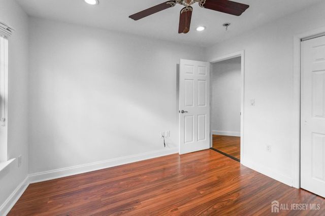 13 Jill Court, Franklin Twsp, NJ 08873