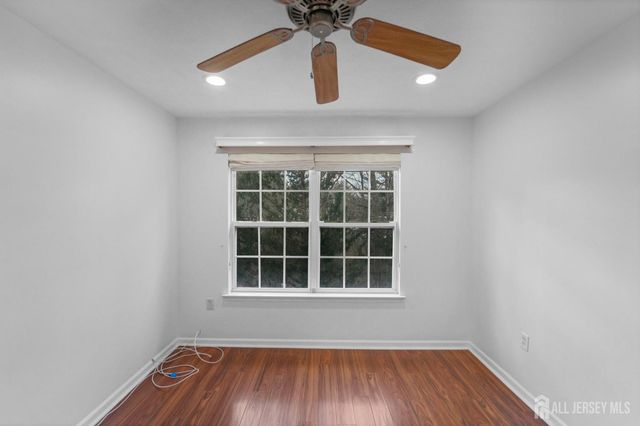 13 Jill Court, Franklin Twsp, NJ 08873