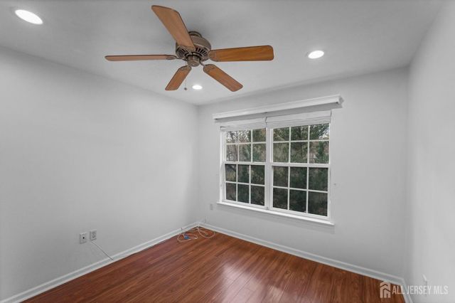 13 Jill Court, Franklin Twsp, NJ 08873