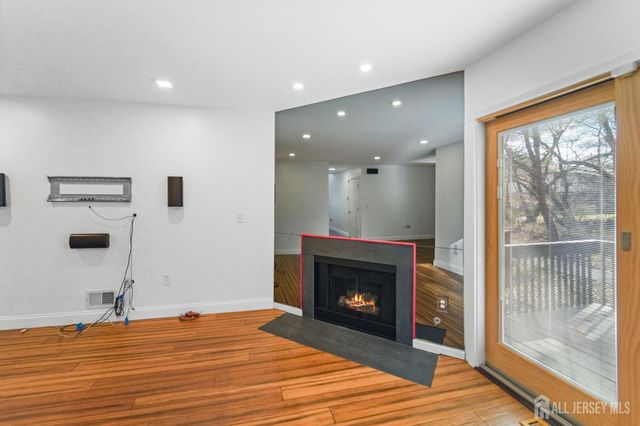 13 Jill Court, Franklin Twsp, NJ 08873