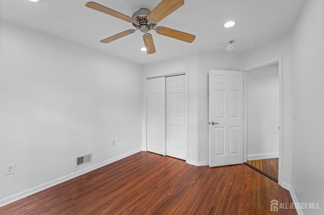 13 Jill Court, Franklin Twsp, NJ 08873