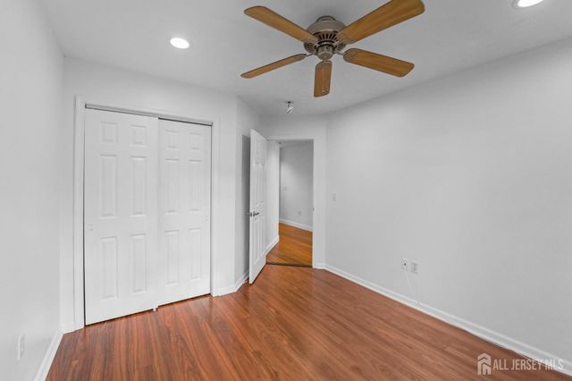 13 Jill Court, Franklin Twsp, NJ 08873