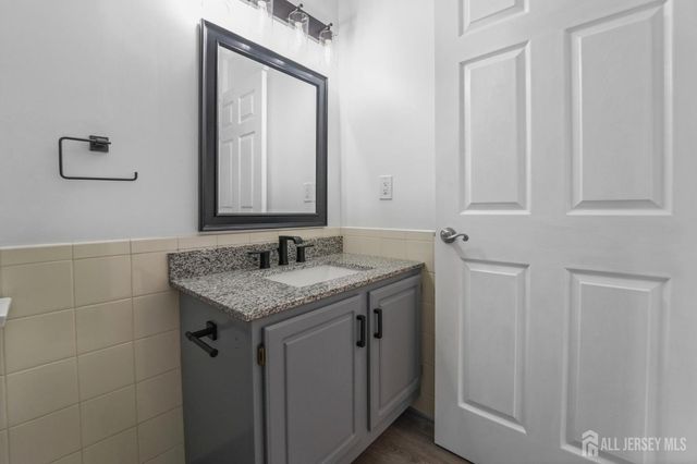 13 Jill Court, Franklin Twsp, NJ 08873