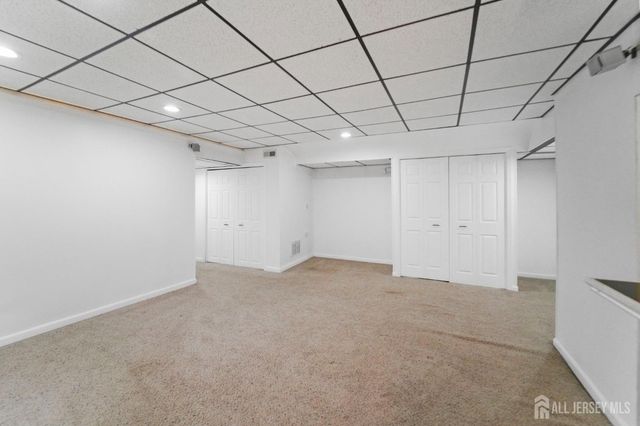 13 Jill Court, Franklin Twsp, NJ 08873