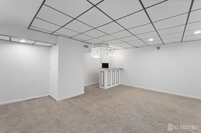 13 Jill Court, Franklin Twsp, NJ 08873