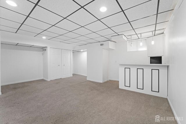 13 Jill Court, Franklin Twsp, NJ 08873