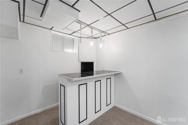 13 Jill Court, Franklin Twsp, NJ 08873