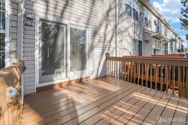 13 Jill Court, Franklin Twsp, NJ 08873