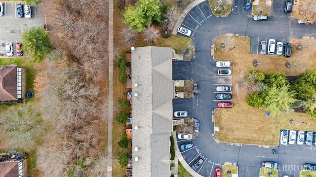 13 Jill Court, Franklin Twsp, NJ 08873