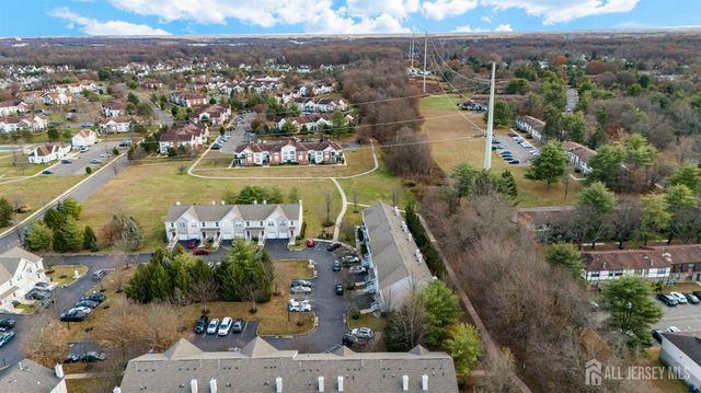 13 Jill Court, Franklin Twsp, NJ 08873