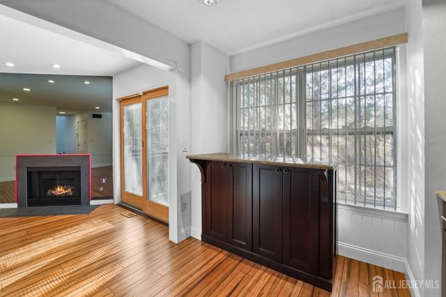 13 Jill Court, Franklin Twsp, NJ 08873