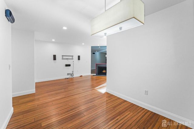 13 Jill Court, Franklin Twsp, NJ 08873