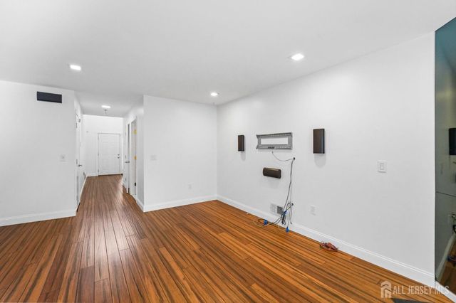 13 Jill Court, Franklin Twsp, NJ 08873