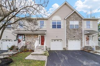13 Jill Court, Franklin Twsp, NJ 08873