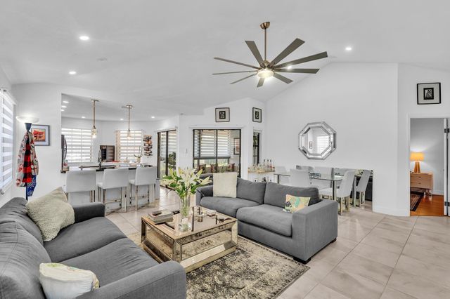 6666 Montego Bay Boulevard B, Boca Raton, FL 33433