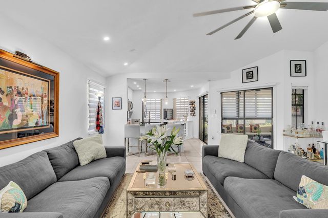 6666 Montego Bay Boulevard B, Boca Raton, FL 33433