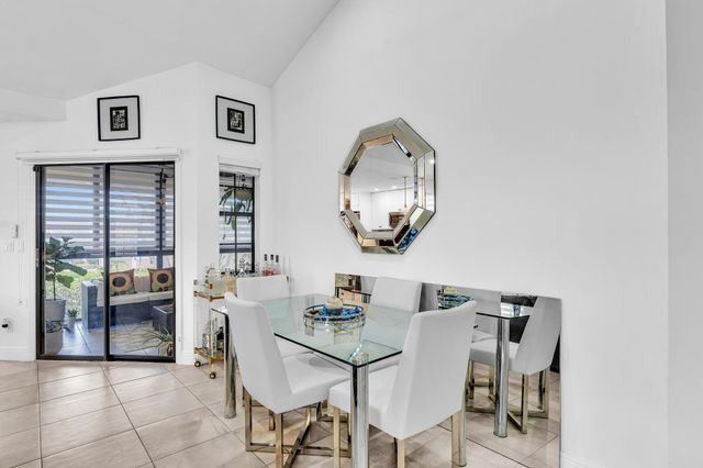 6666 Montego Bay Boulevard B, Boca Raton, FL 33433