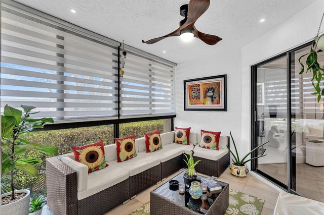 6666 Montego Bay Boulevard B, Boca Raton, FL 33433