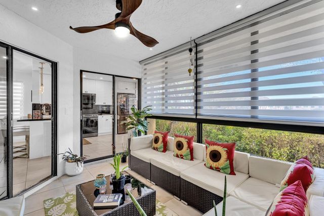 6666 Montego Bay Boulevard B, Boca Raton, FL 33433