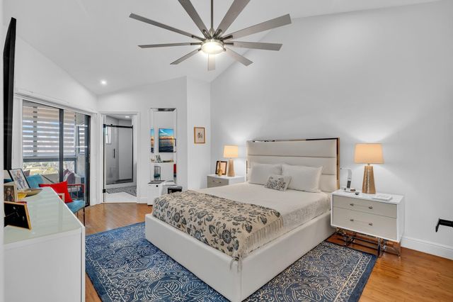 6666 Montego Bay Boulevard B, Boca Raton, FL 33433