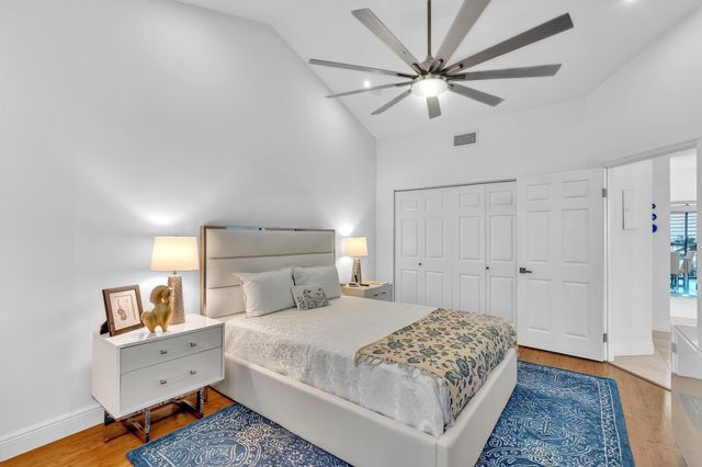 6666 Montego Bay Boulevard B, Boca Raton, FL 33433