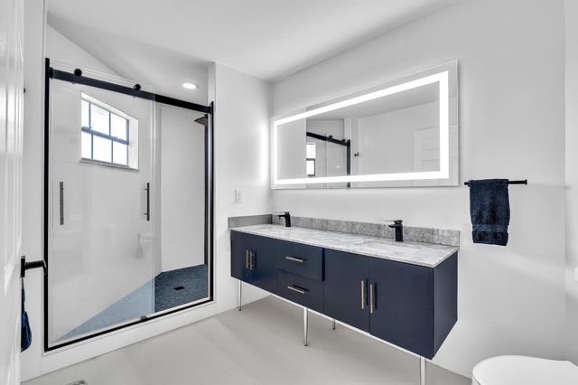 6666 Montego Bay Boulevard B, Boca Raton, FL 33433