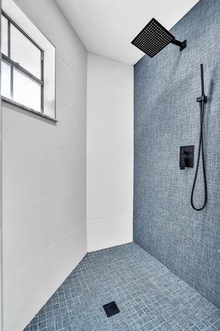 6666 Montego Bay Boulevard B, Boca Raton, FL 33433