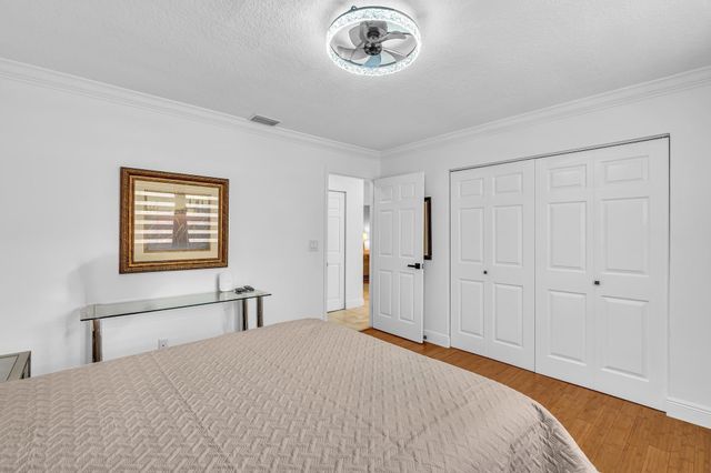 6666 Montego Bay Boulevard B, Boca Raton, FL 33433