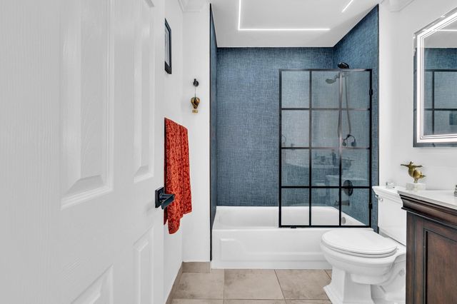 6666 Montego Bay Boulevard B, Boca Raton, FL 33433