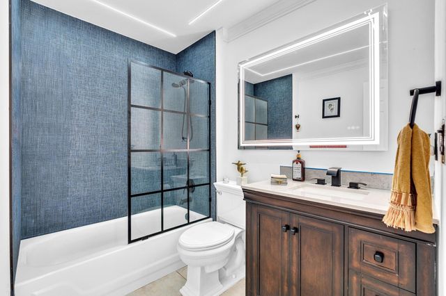 6666 Montego Bay Boulevard B, Boca Raton, FL 33433