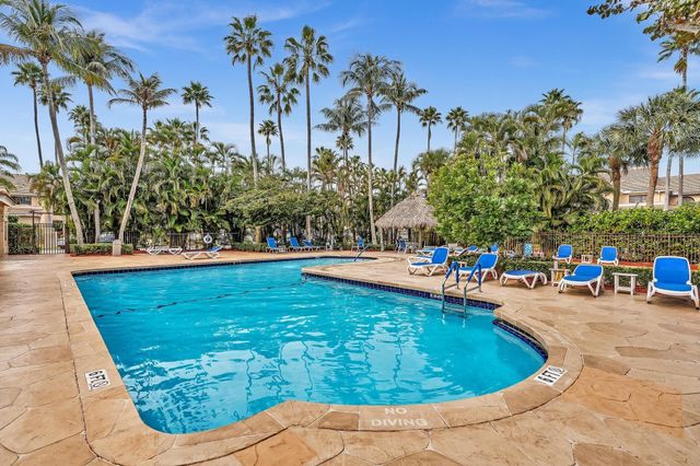 6666 Montego Bay Boulevard B, Boca Raton, FL 33433