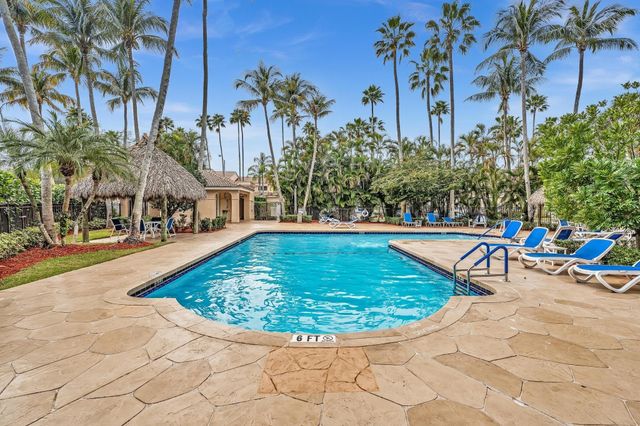 6666 Montego Bay Boulevard B, Boca Raton, FL 33433