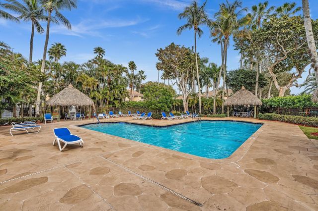 6666 Montego Bay Boulevard B, Boca Raton, FL 33433