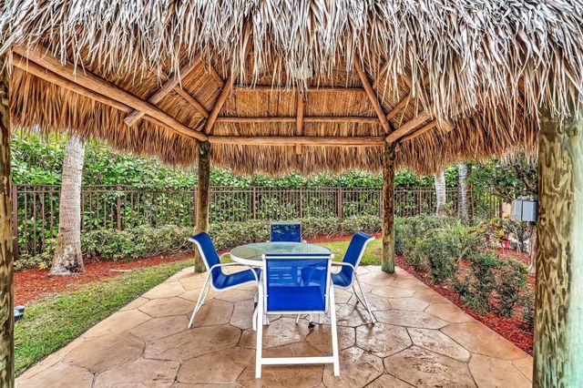 6666 Montego Bay Boulevard B, Boca Raton, FL 33433