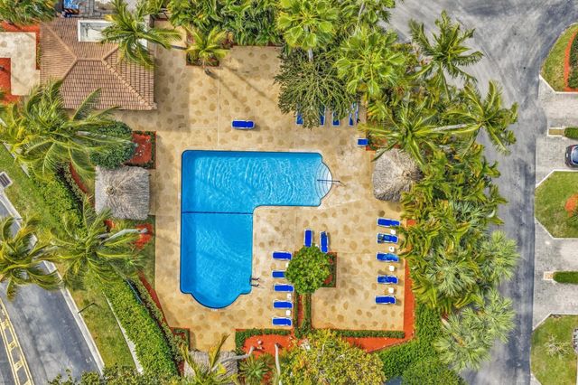 6666 Montego Bay Boulevard B, Boca Raton, FL 33433